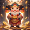 现在能充值的娱乐平台有哪些